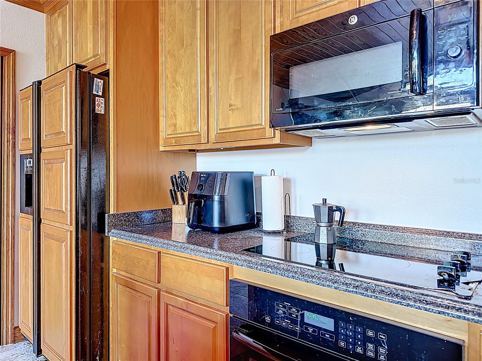 RESTHAVEN - Residential