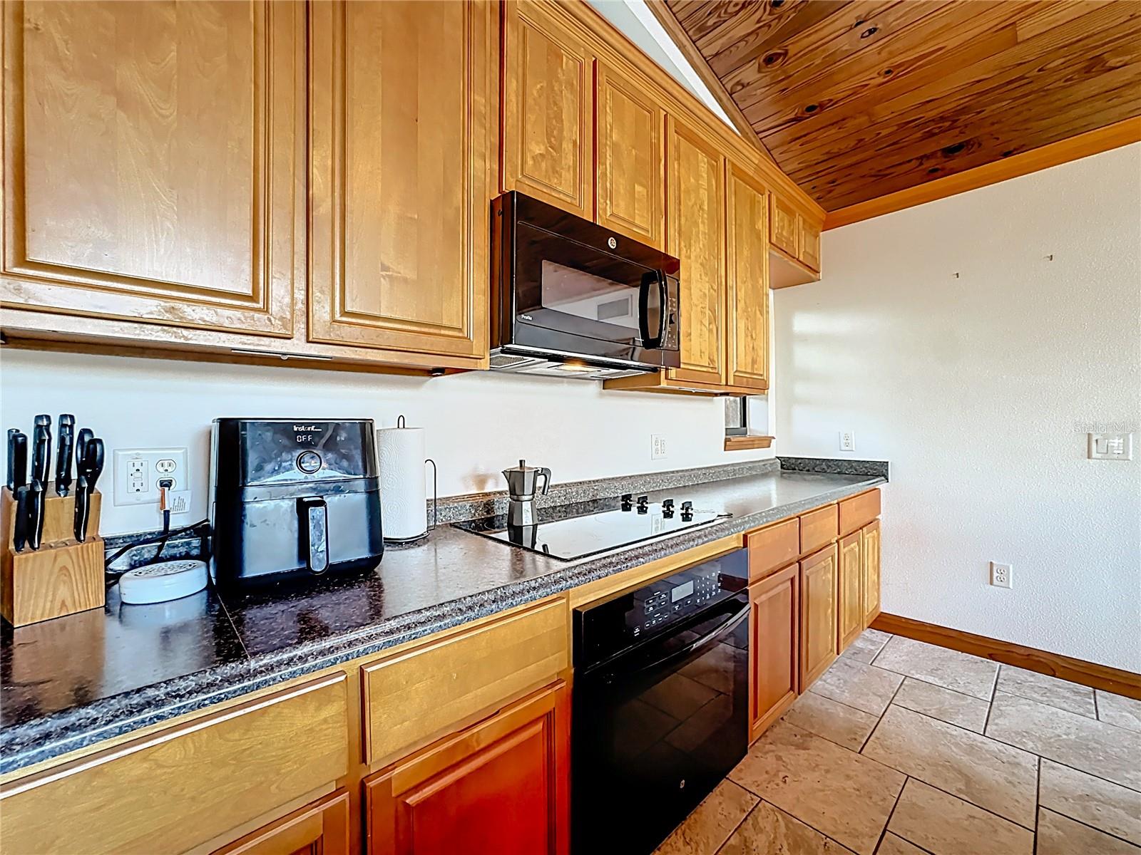 RESTHAVEN - Residential