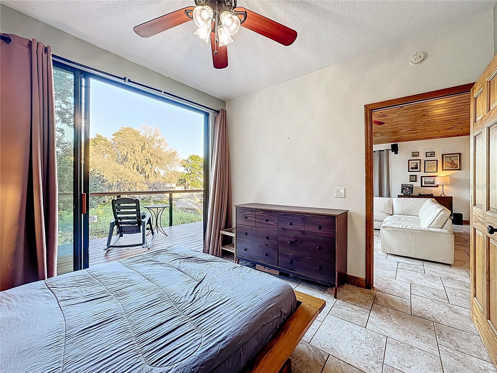 RESTHAVEN - Residential