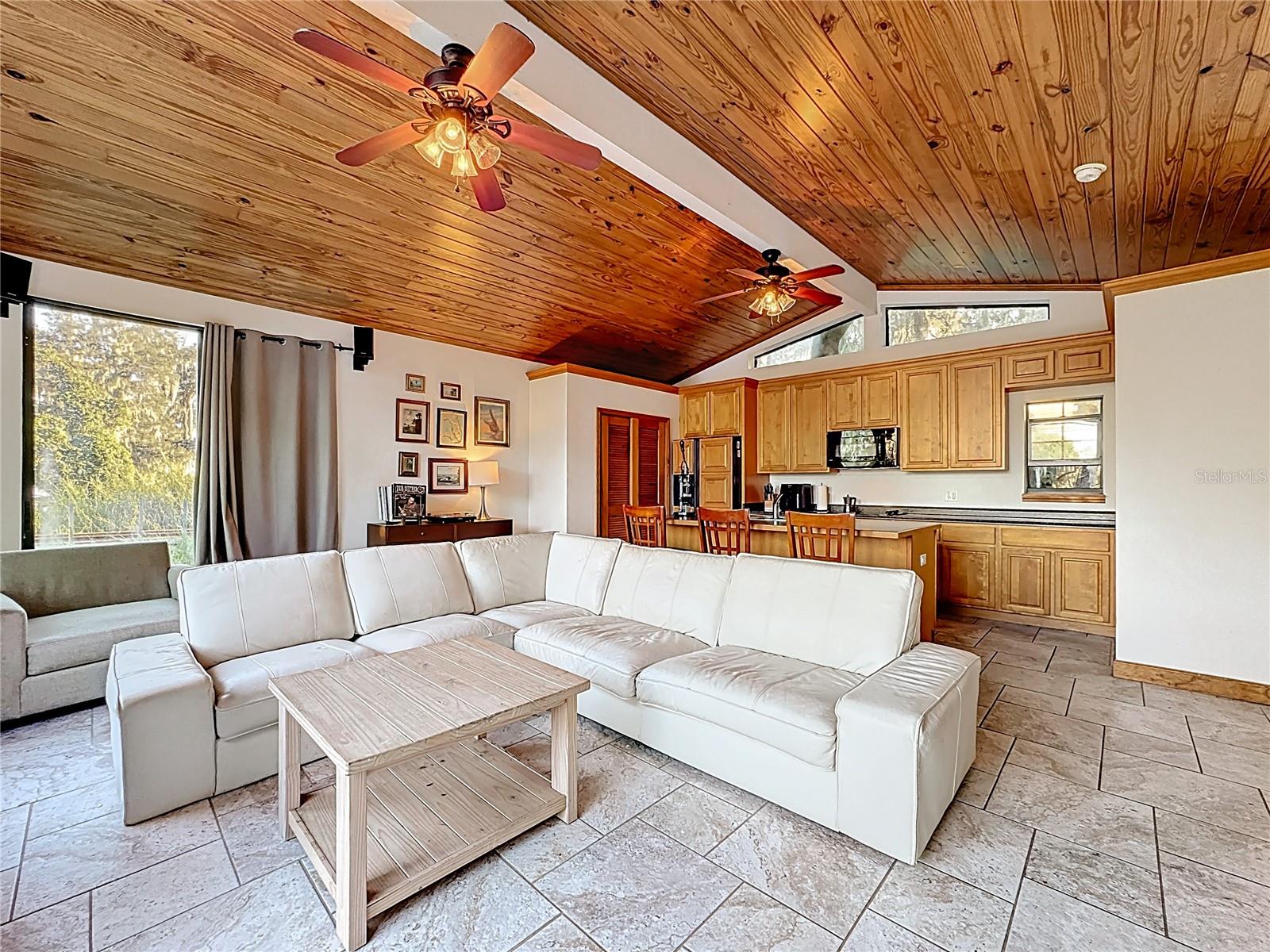 RESTHAVEN - Residential