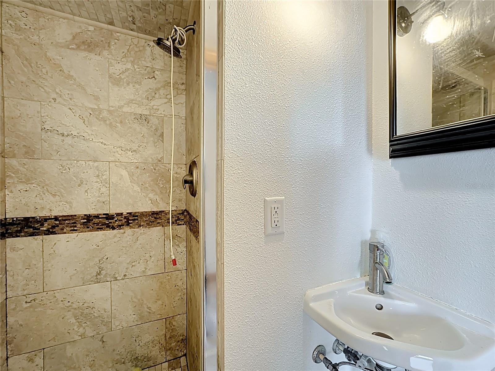 RESTHAVEN - Residential