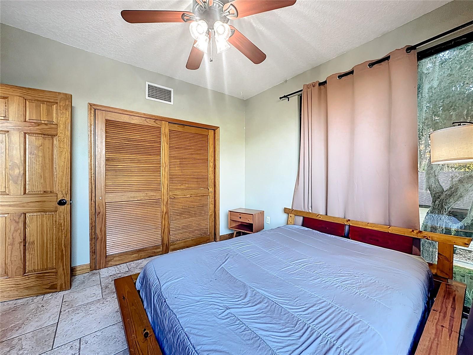 RESTHAVEN - Residential