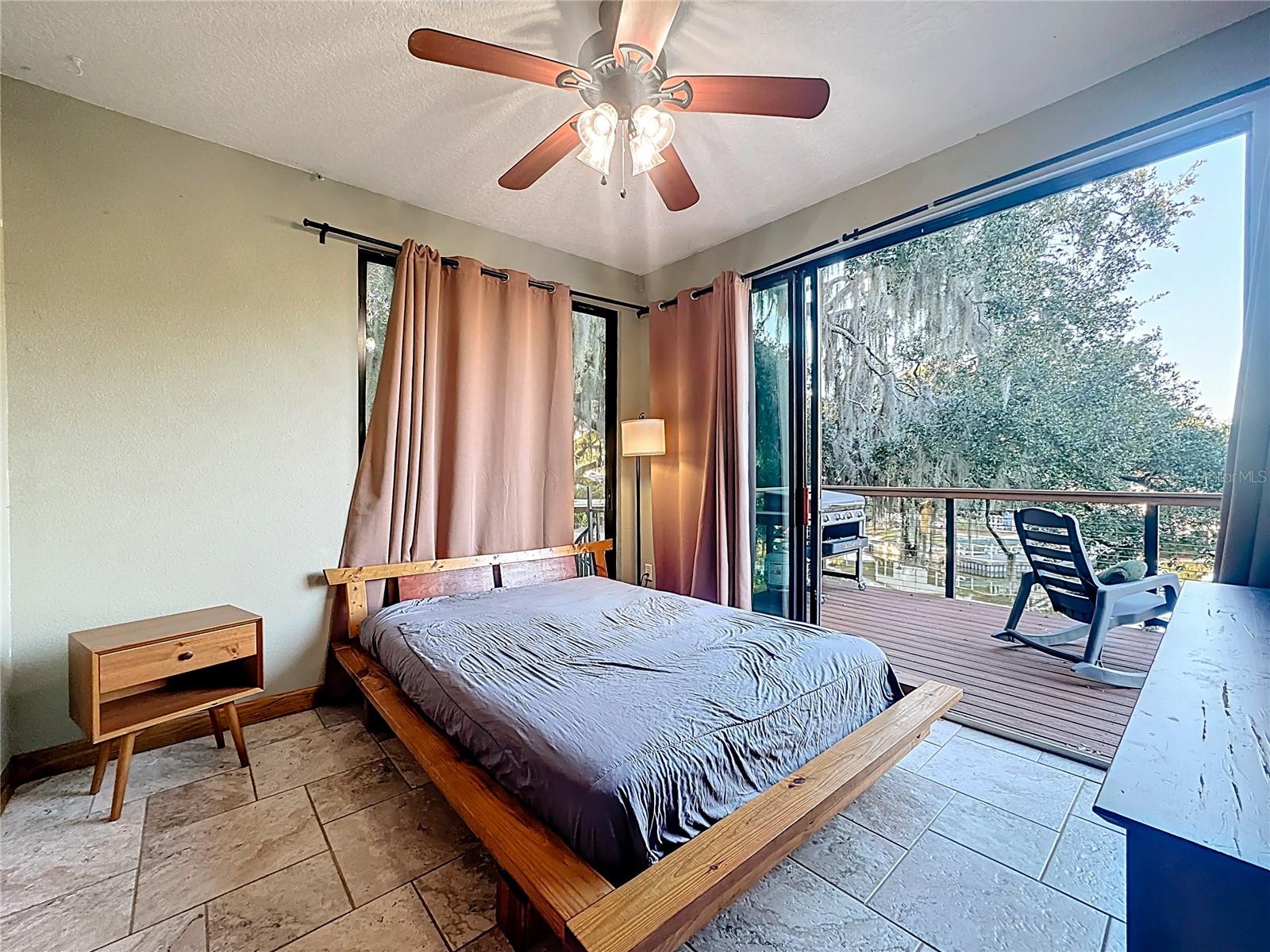 RESTHAVEN - Residential