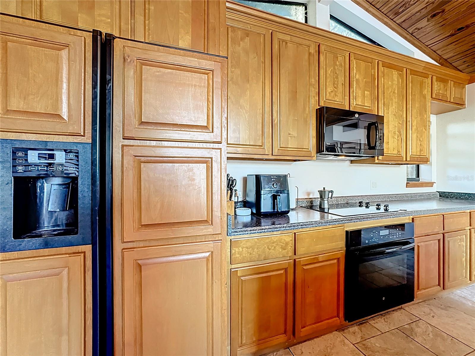 RESTHAVEN - Residential