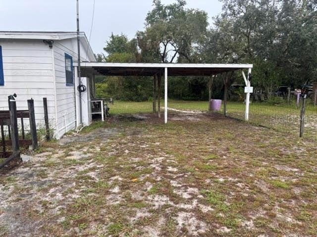47903 DEER CROSSING ROAD