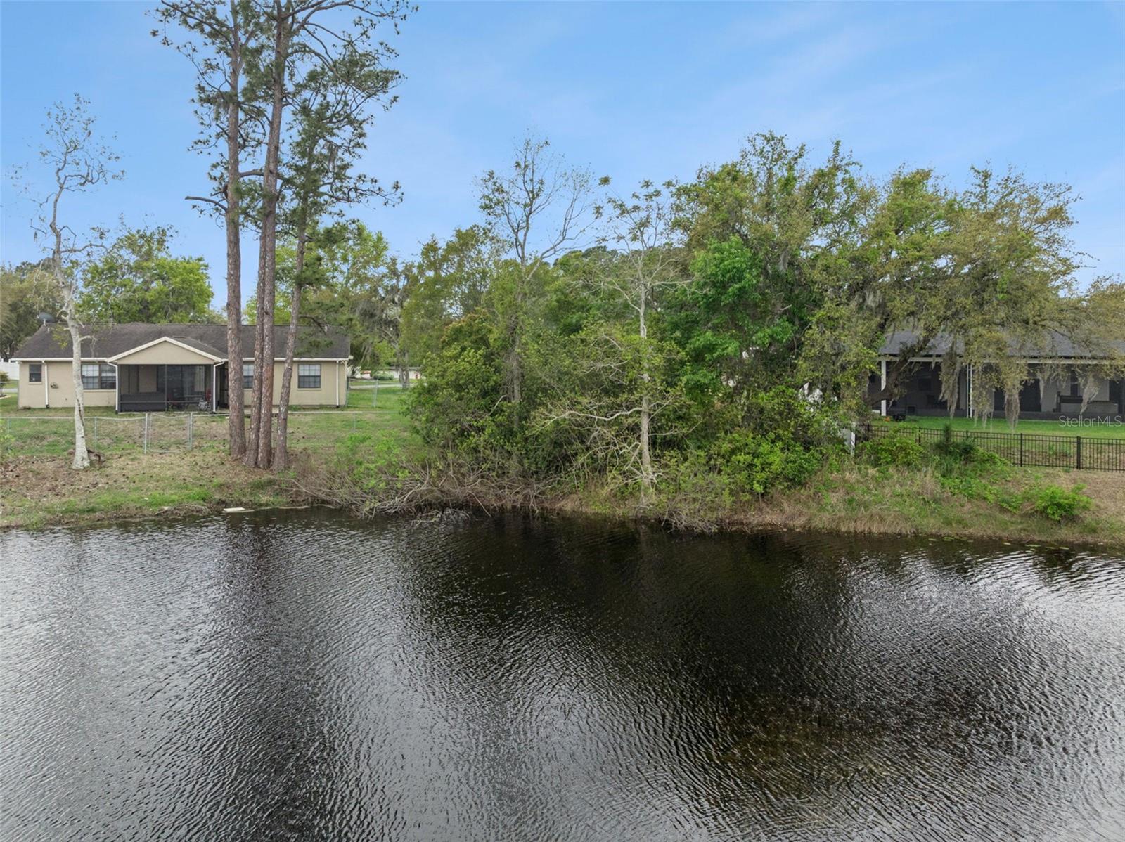 HAINES LAKE ESTATES - Land