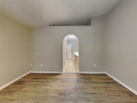 Tiny photo for Eustis, FL 32726 (MLS # TB8497686)