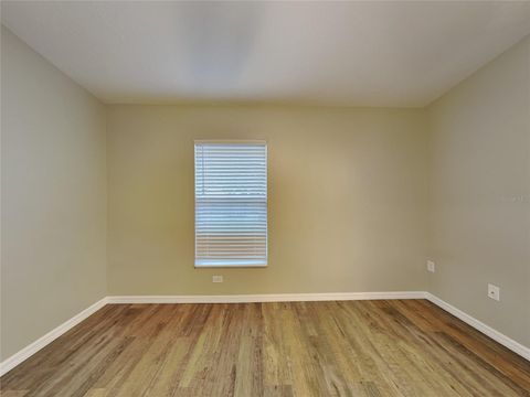 Tiny photo for Eustis, FL 32726 (MLS # TB8497686)