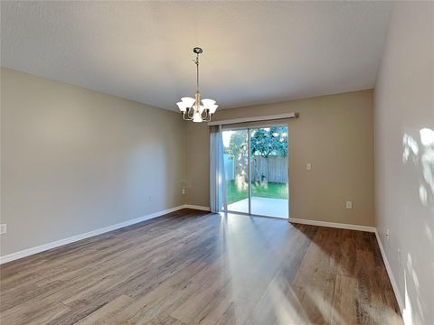 Tiny photo for Eustis, FL 32726 (MLS # TB8497686)