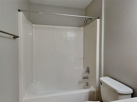 Tiny photo for Eustis, FL 32726 (MLS # TB8497686)