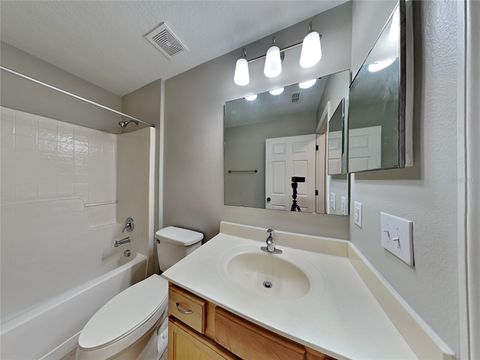 Tiny photo for Eustis, FL 32726 (MLS # TB8497686)