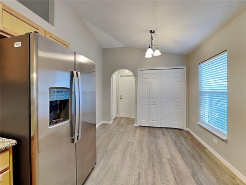 Tiny photo for Eustis, FL 32726 (MLS # TB8497686)