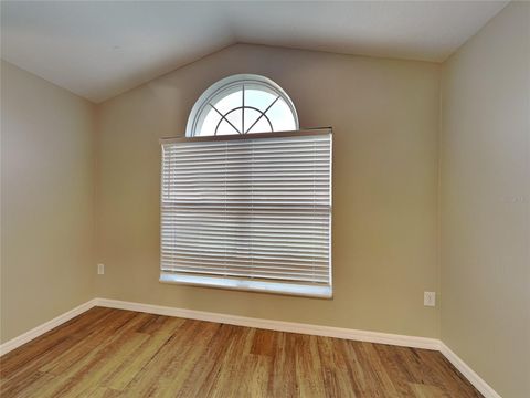 Tiny photo for Eustis, FL 32726 (MLS # TB8497686)