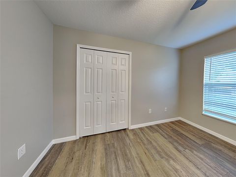 Tiny photo for Eustis, FL 32726 (MLS # TB8497686)