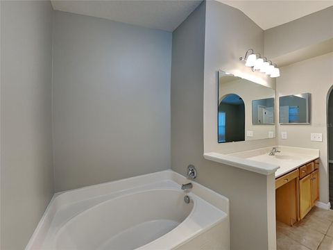 Tiny photo for Eustis, FL 32726 (MLS # TB8497686)