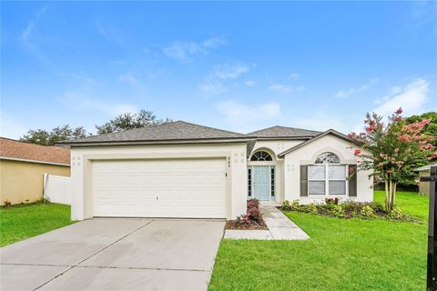 Photo of Eustis, FL 32726 (MLS # TB8497686)