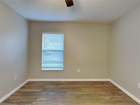 Tiny photo for Eustis, FL 32726 (MLS # TB8497686)