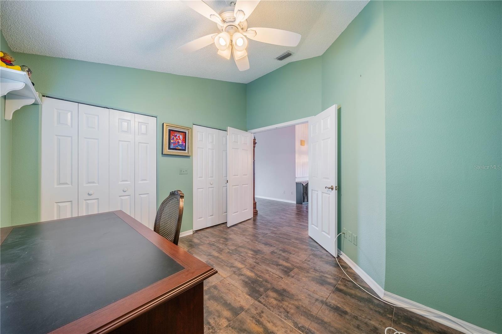 SUN CITY CENTER UNIT 162 PH - Residential
