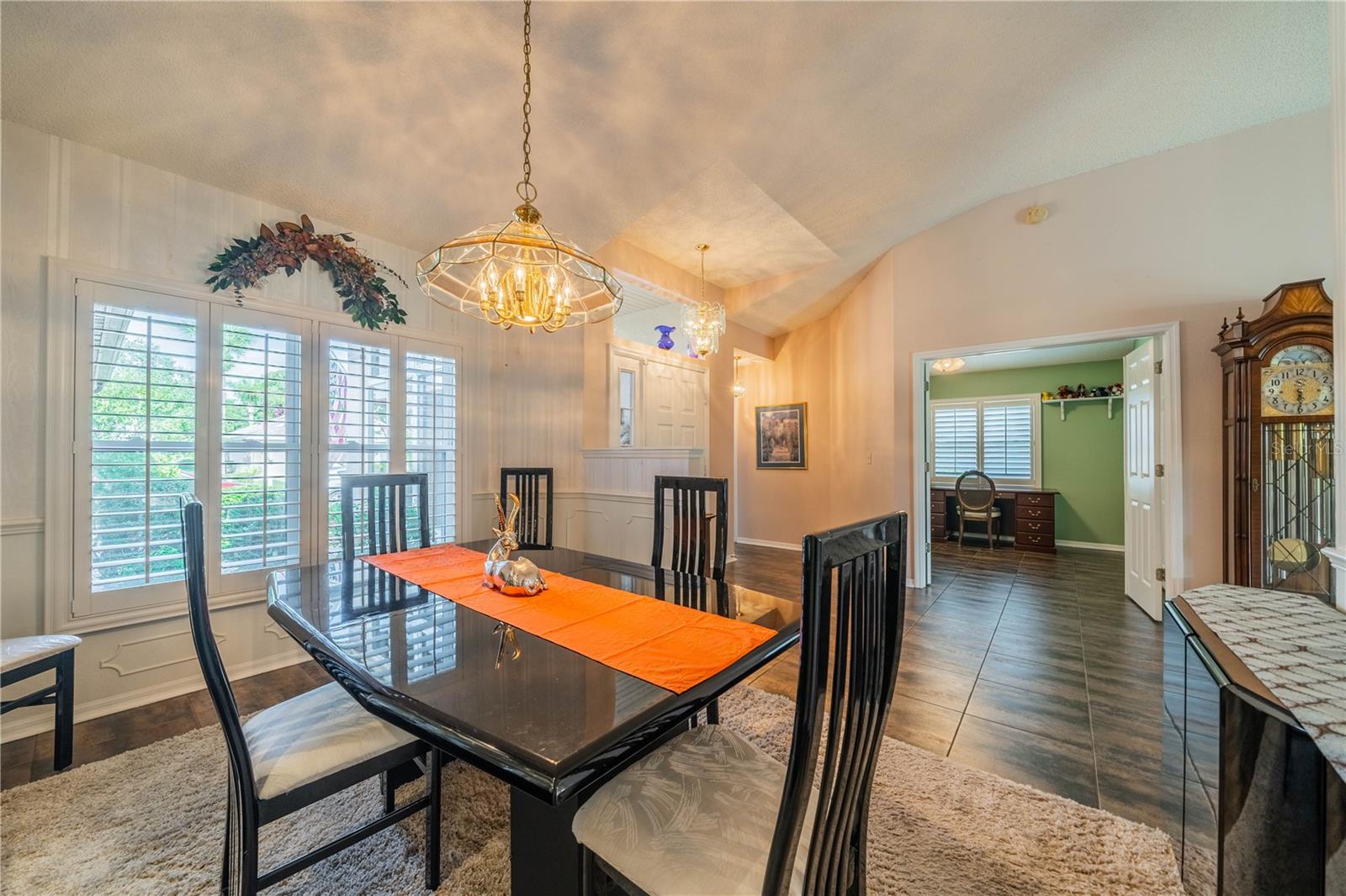 SUN CITY CENTER UNIT 162 PH - Residential