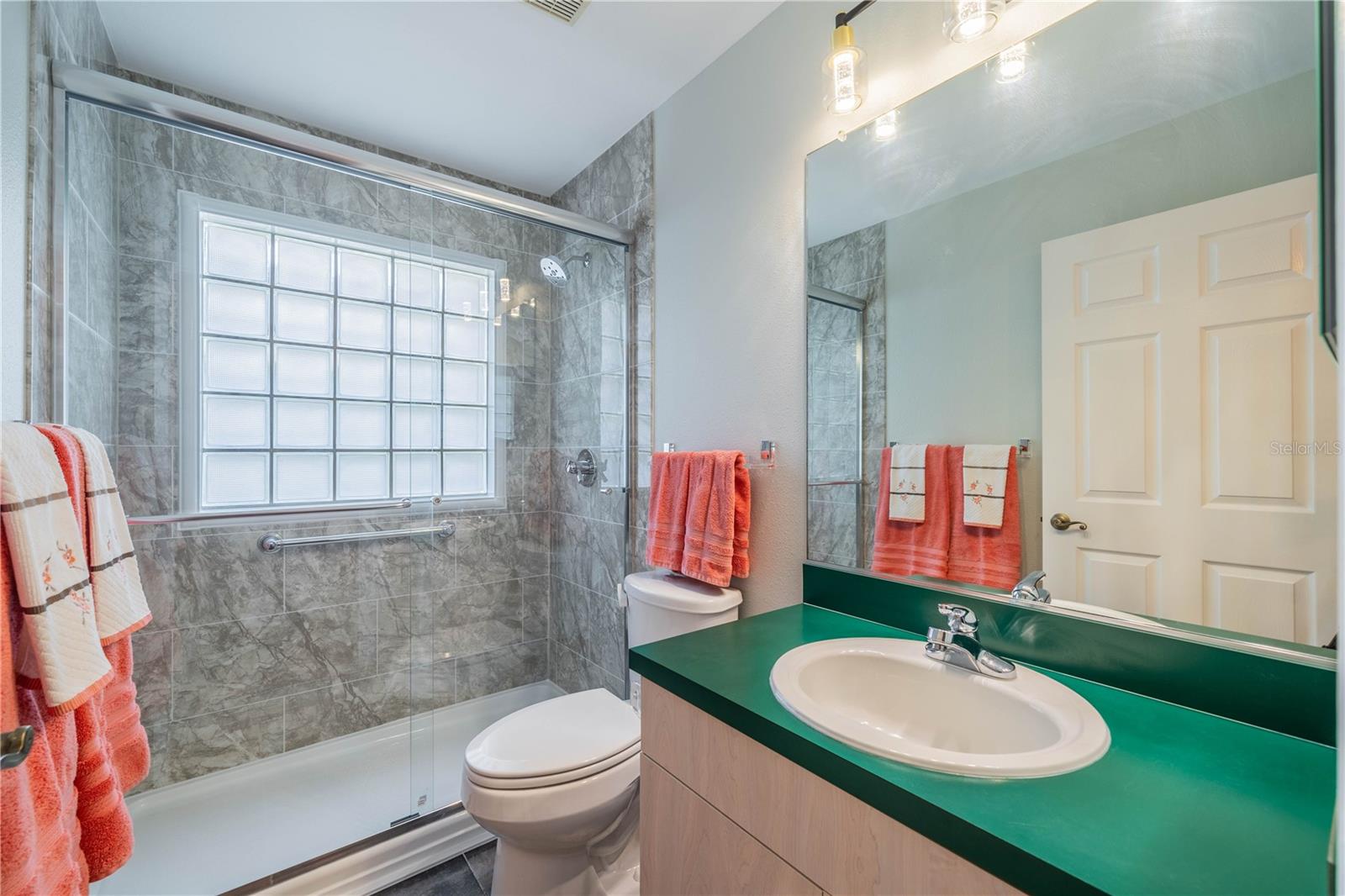 SUN CITY CENTER UNIT 162 PH - Residential