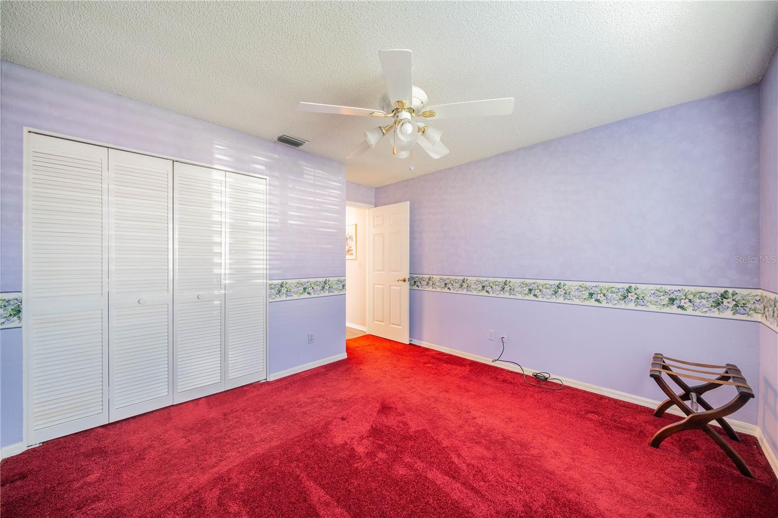SUN CITY CENTER UNIT 162 PH - Residential
