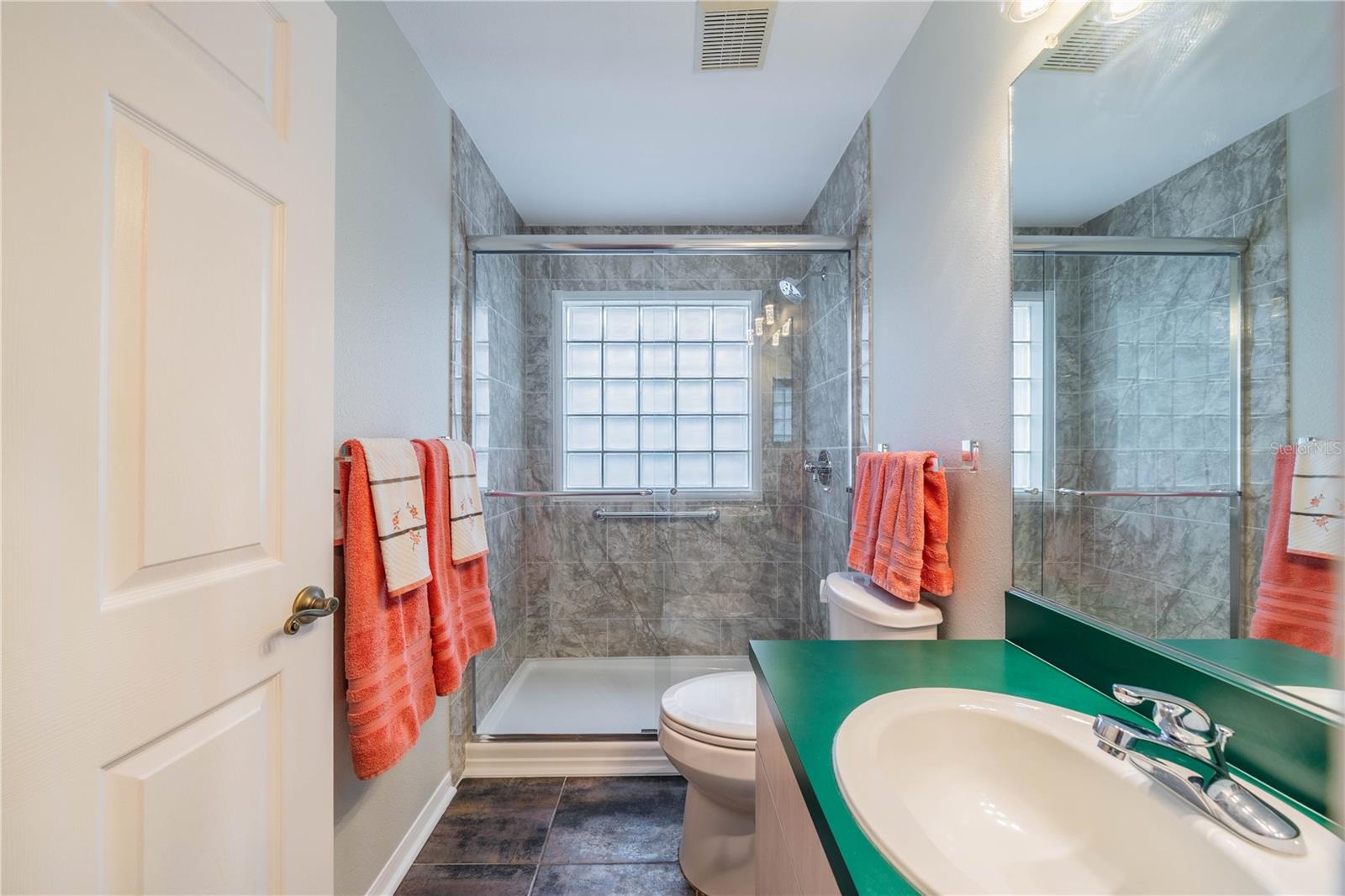 SUN CITY CENTER UNIT 162 PH - Residential