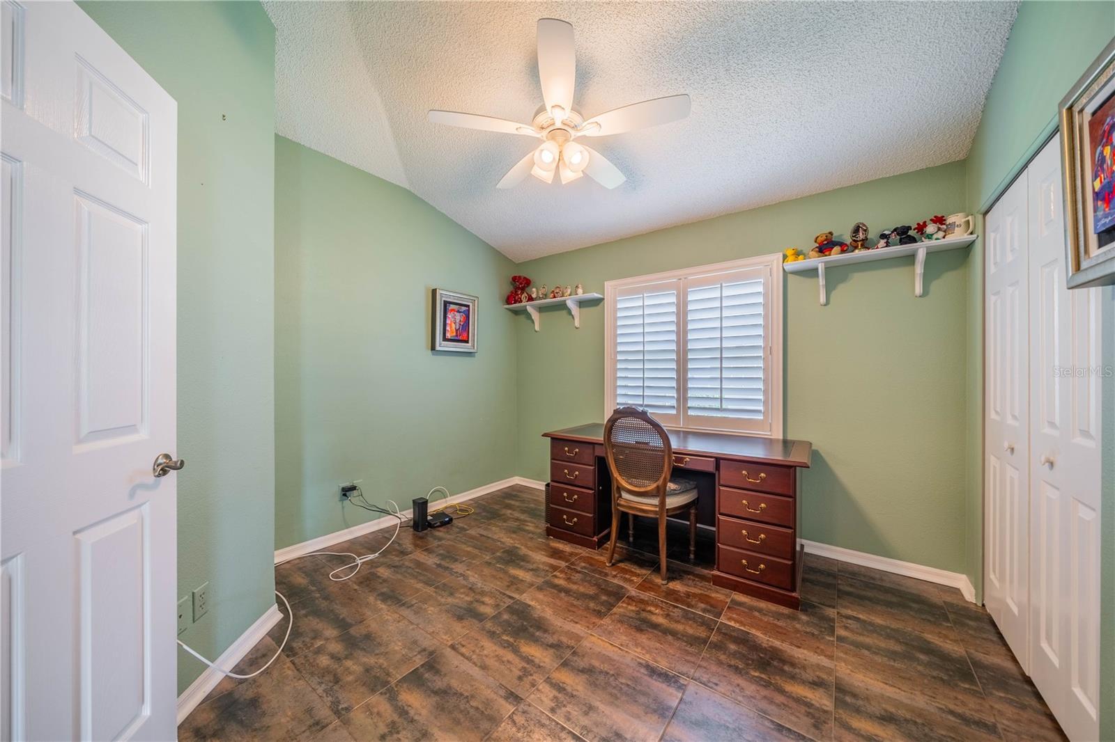 SUN CITY CENTER UNIT 162 PH - Residential