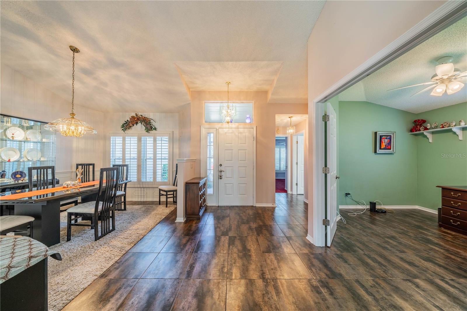 SUN CITY CENTER UNIT 162 PH - Residential