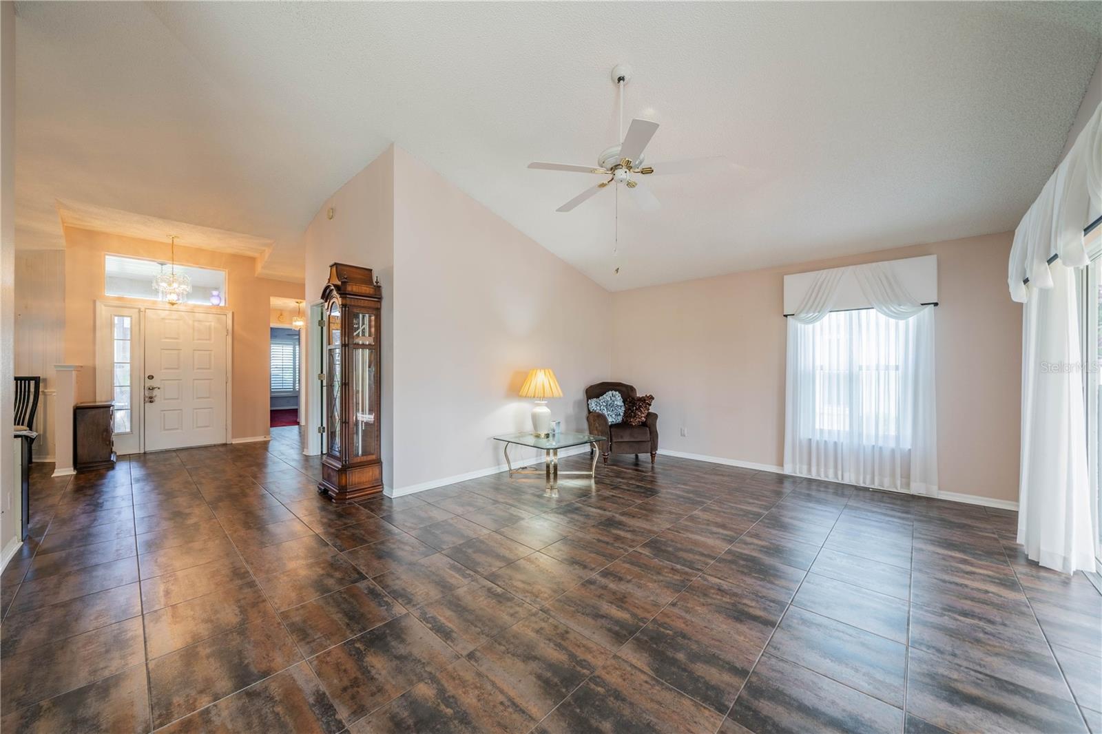 SUN CITY CENTER UNIT 162 PH - Residential