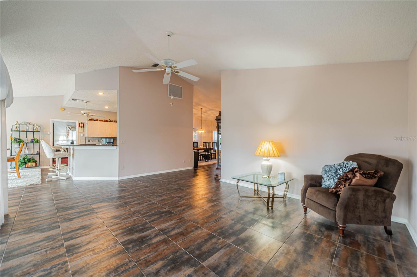 SUN CITY CENTER UNIT 162 PH - Residential