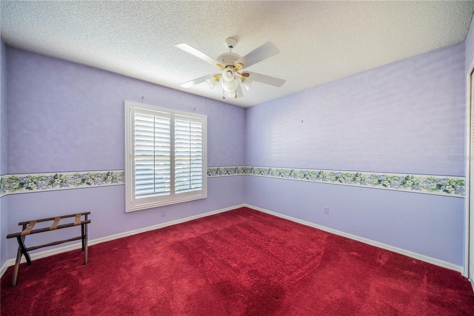 SUN CITY CENTER UNIT 162 PH - Residential