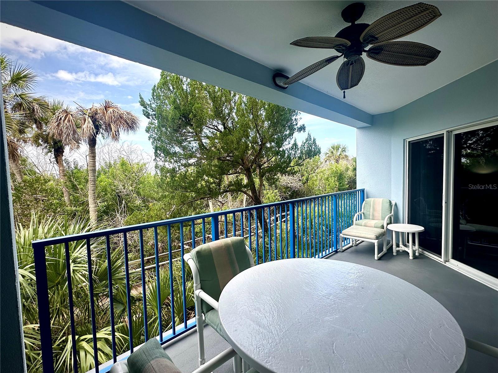 5300 S ATLANTIC AVENUE 10-204