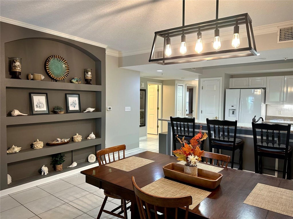 Photo of 5300 S Atlantic Avenue #10-204, New Smyrna Beach, FL 32169 (MLS # NS1089289)