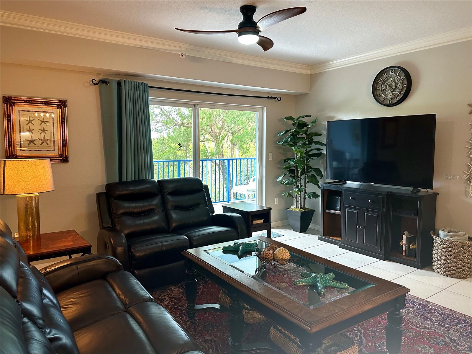 5300 S ATLANTIC AVENUE 10-204