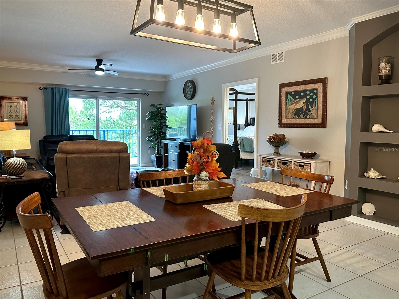 5300 S ATLANTIC AVENUE 10-204