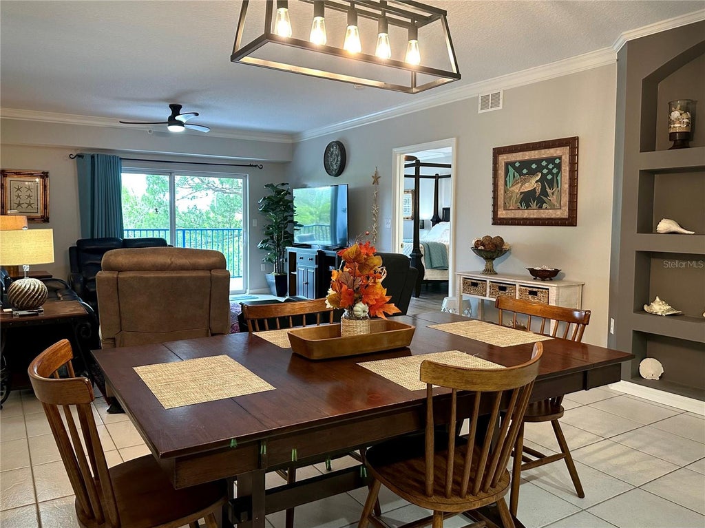 Photo of 5300 S Atlantic Avenue #10-204, New Smyrna Beach, FL 32169 (MLS # NS1089289)