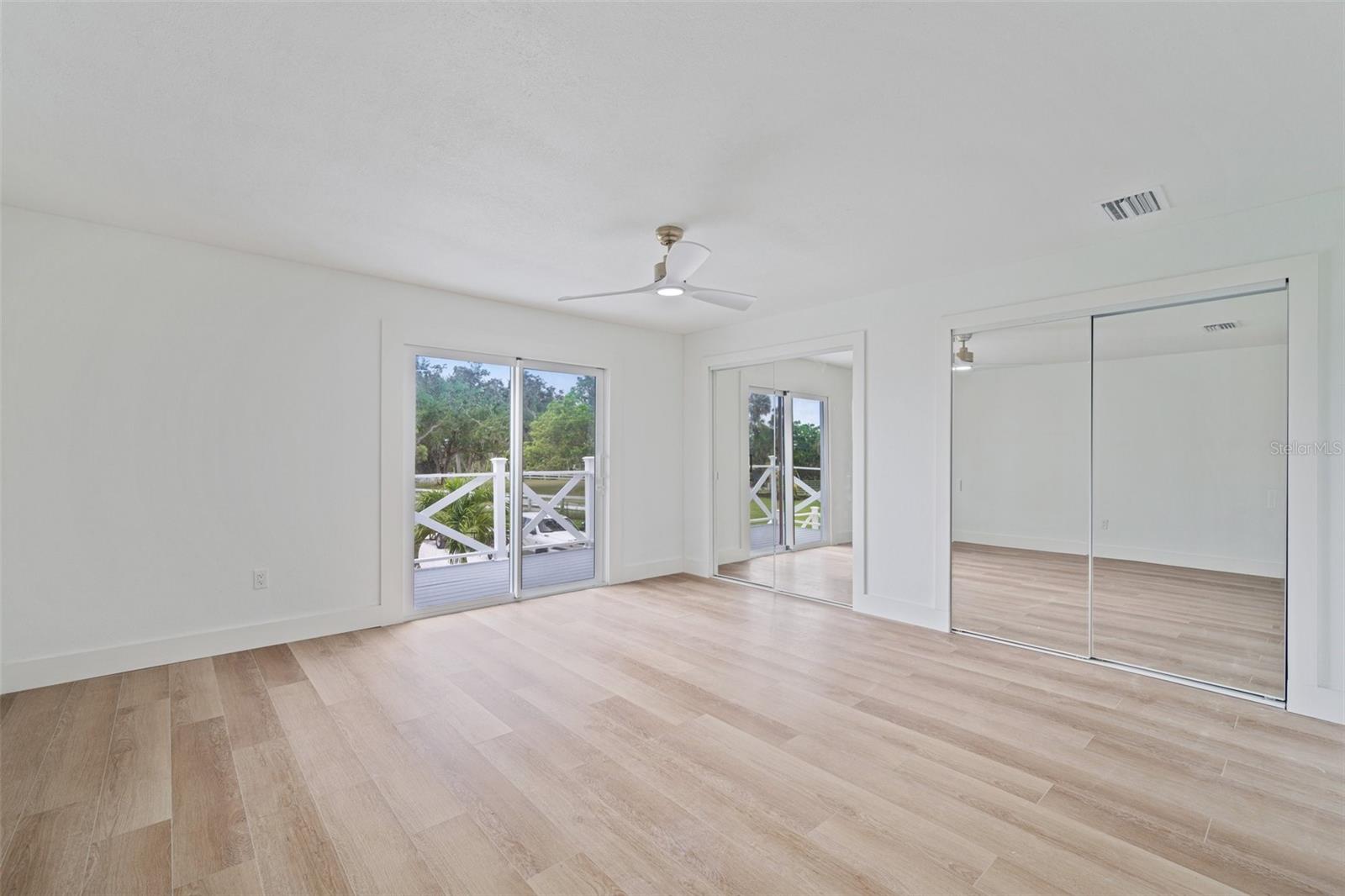 LILES & STANTON SUB - Residential