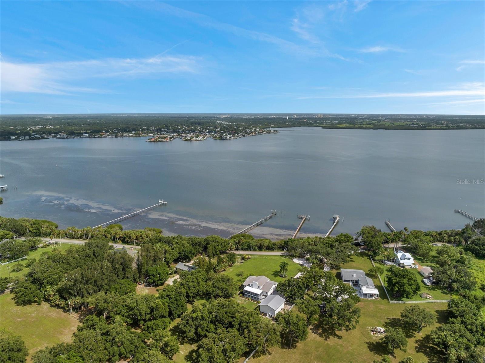 LILES & STANTON SUB - Residential