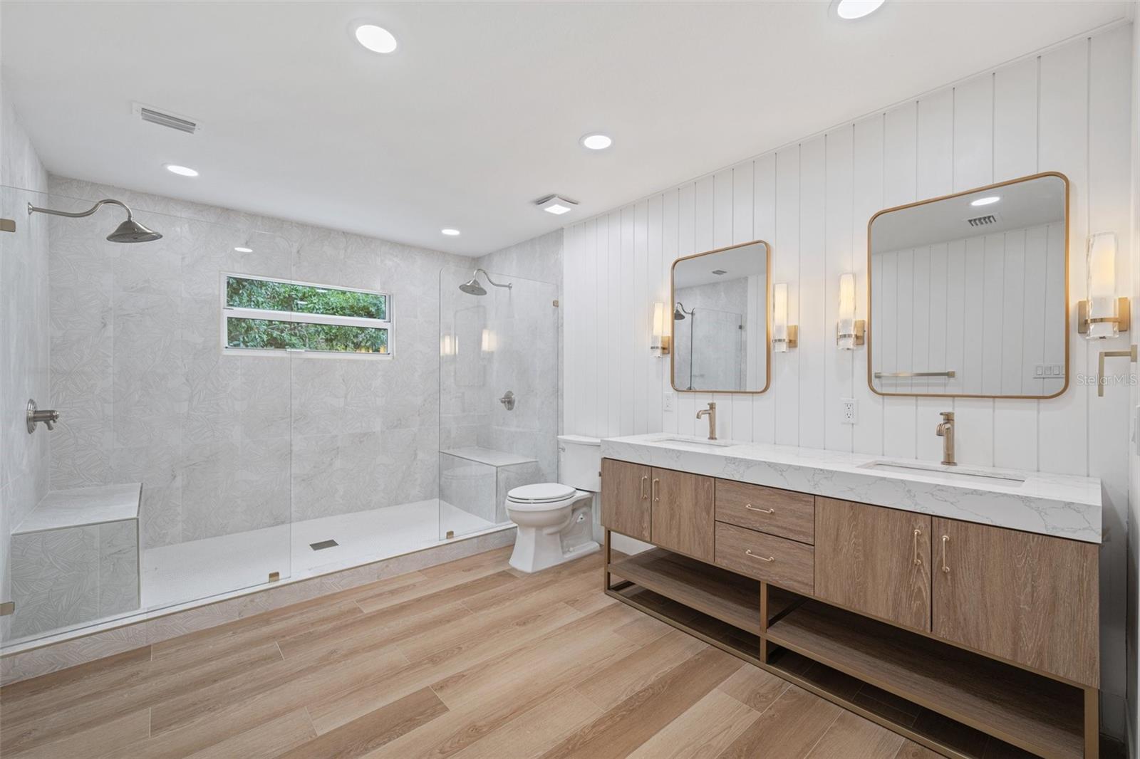 LILES & STANTON SUB - Residential