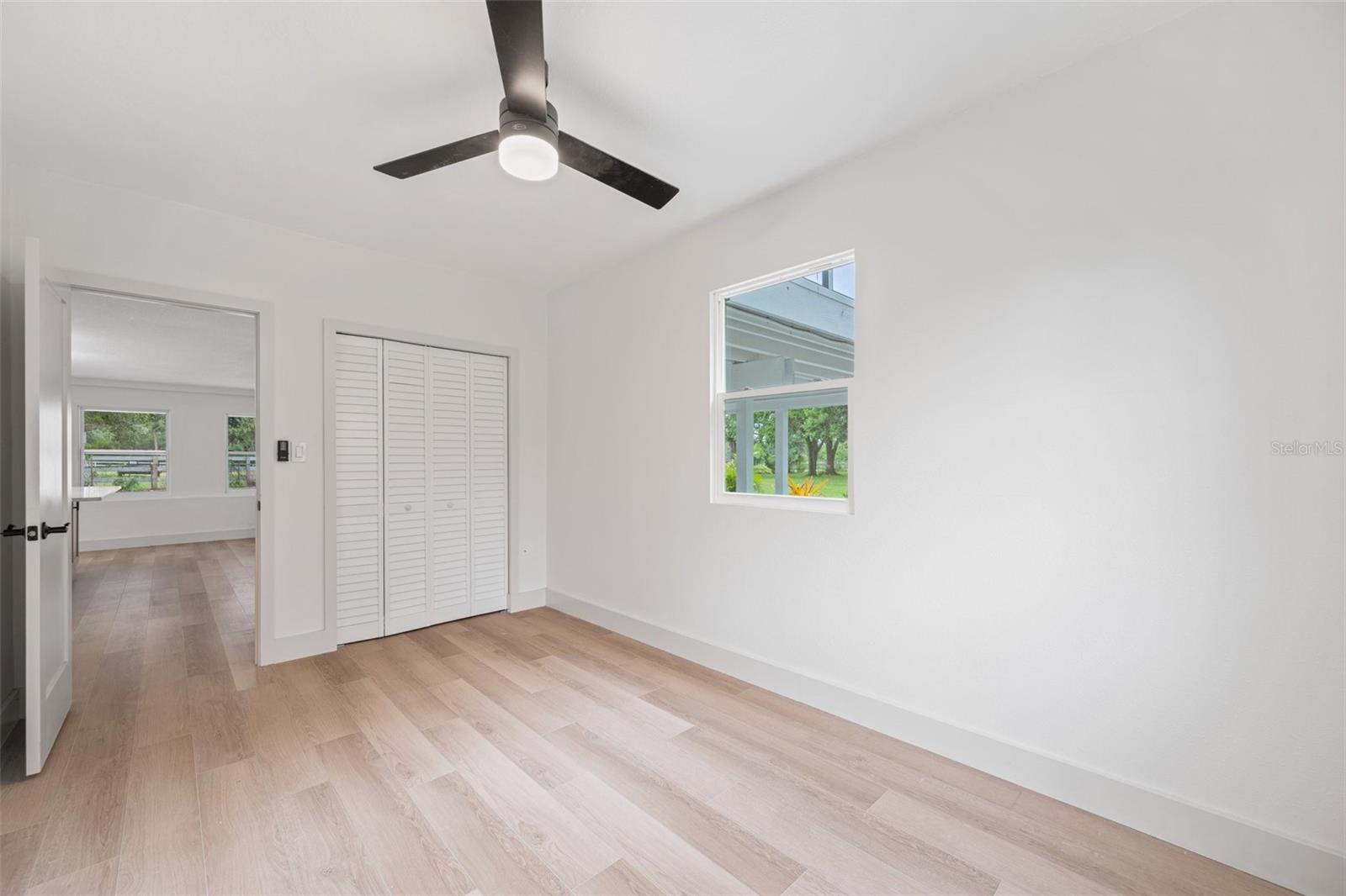 LILES & STANTON SUB - Residential