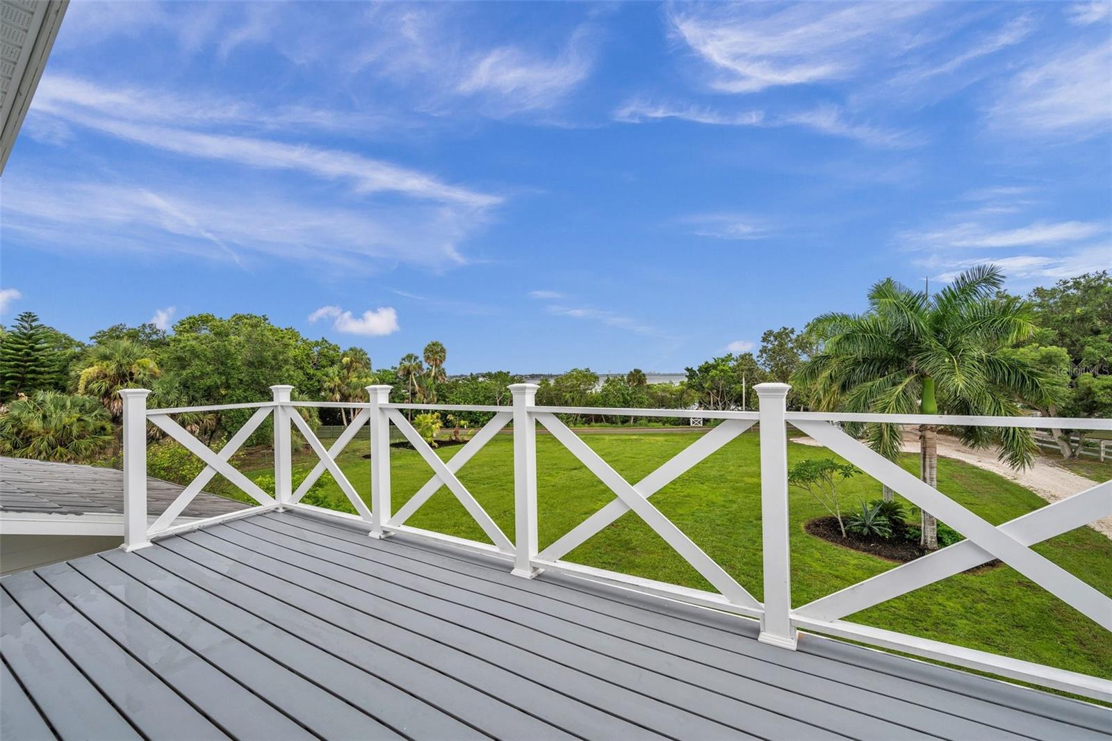 LILES & STANTON SUB - Residential