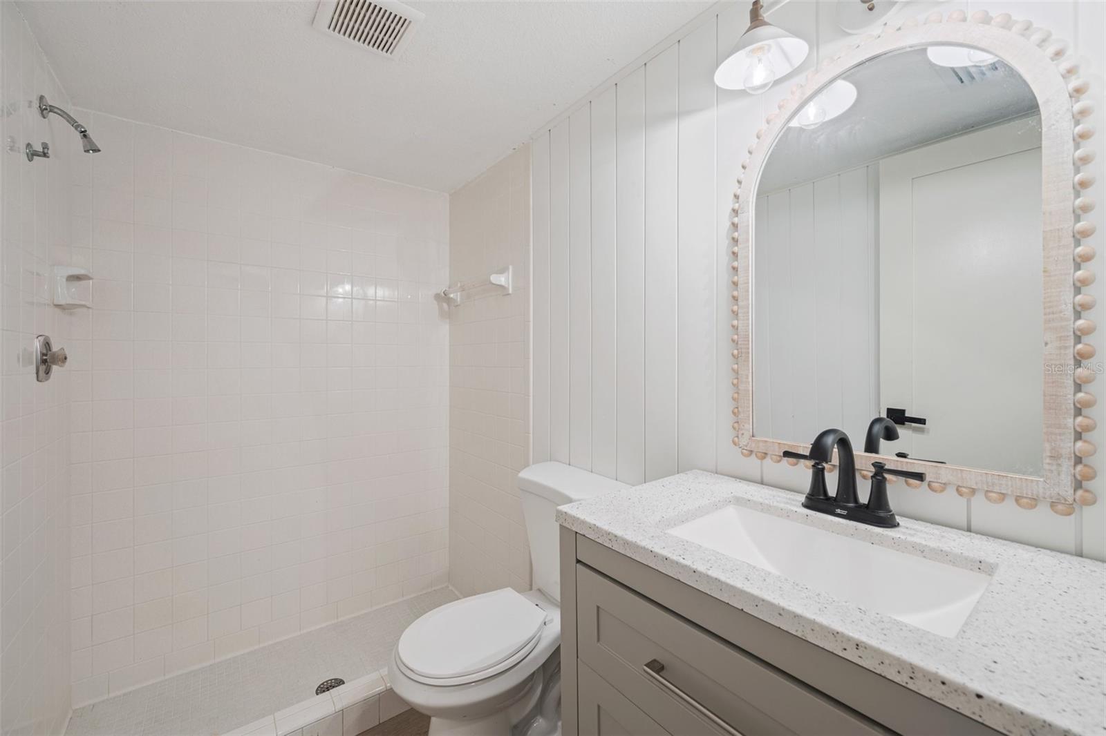 LILES & STANTON SUB - Residential