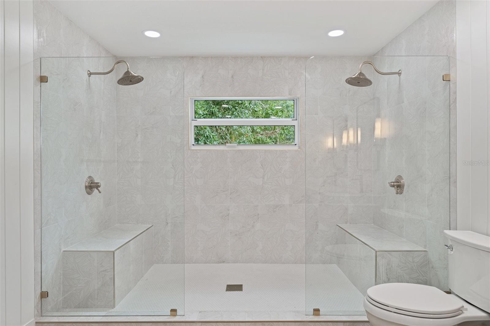 LILES & STANTON SUB - Residential