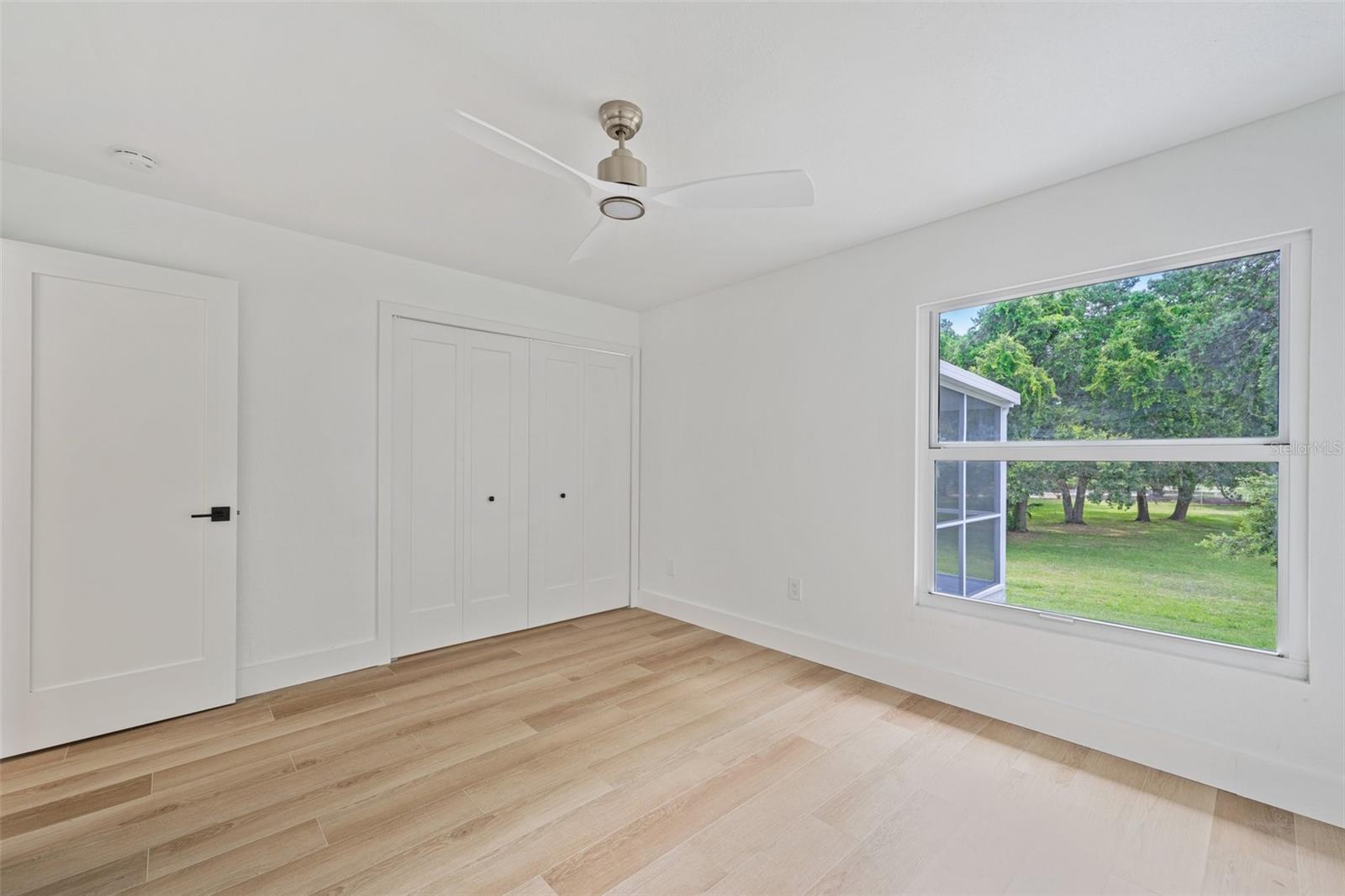 LILES & STANTON SUB - Residential