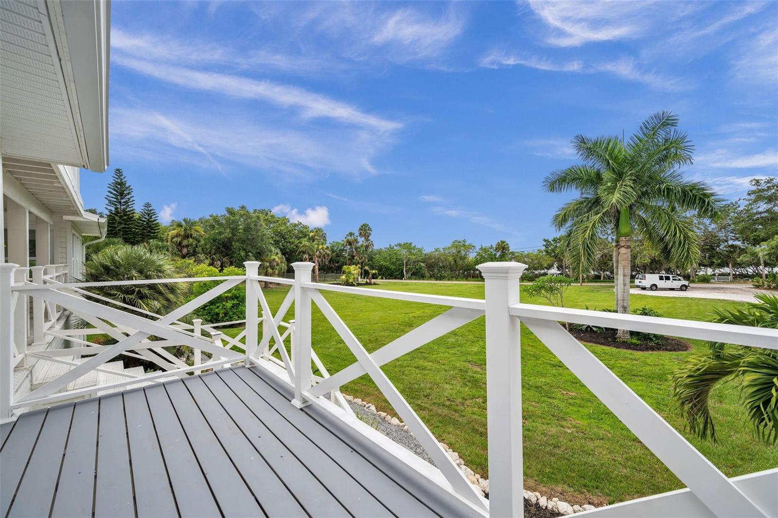 LILES & STANTON SUB - Residential