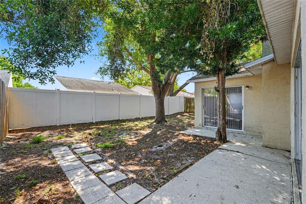 Photo of 13618 Laraway Drive, Riverview, FL 33579 (MLS # TB8516831)