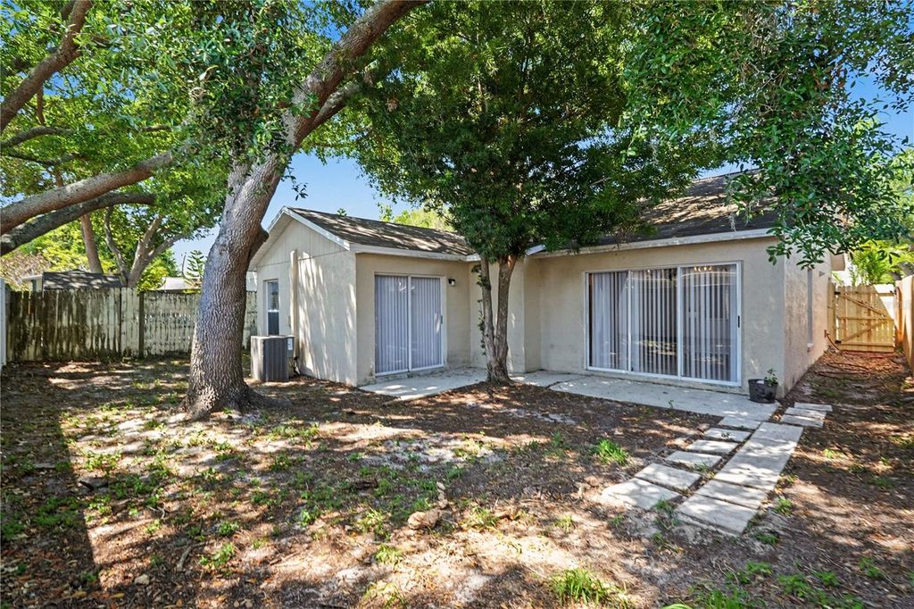 Photo of 13618 Laraway Drive, Riverview, FL 33579 (MLS # TB8516831)