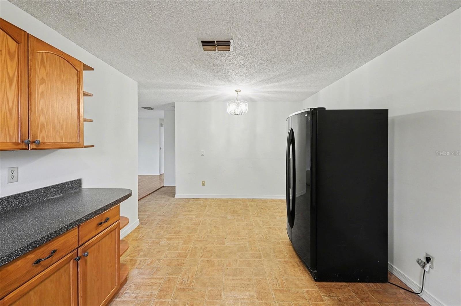 AUTUMN RUN - Residential