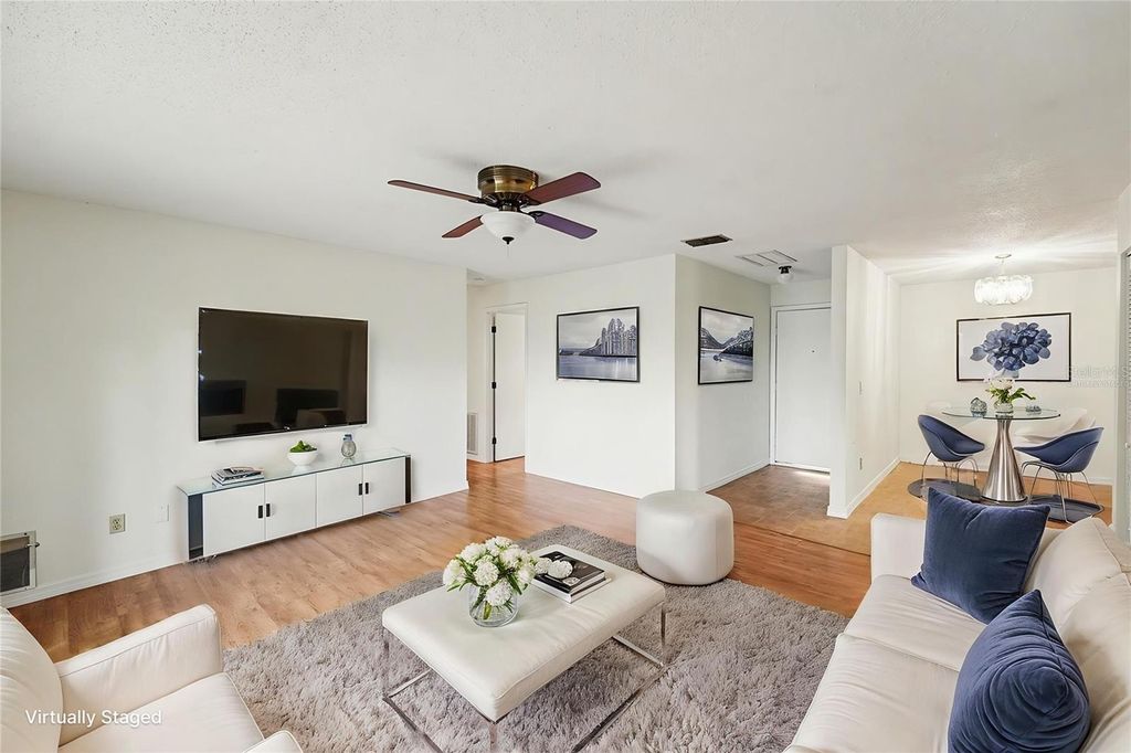 Photo of 6481 Elmhurst Court, Pinellas Park, FL 33782 (MLS # TB8499693)