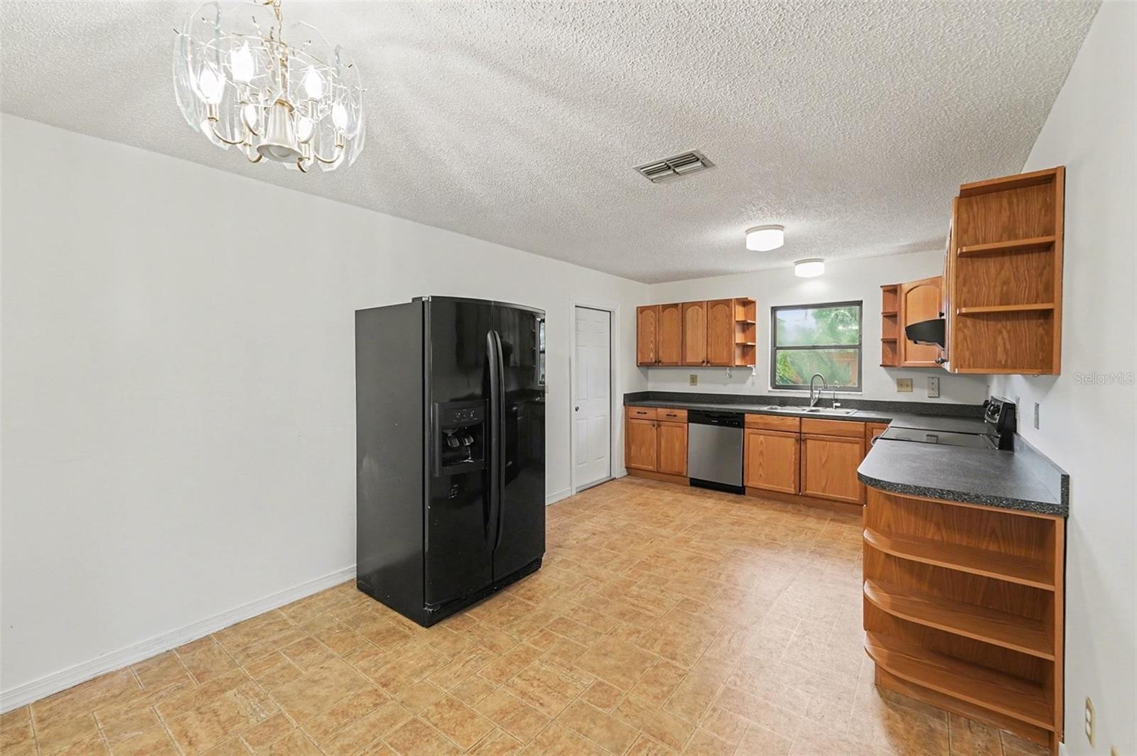 AUTUMN RUN - Residential